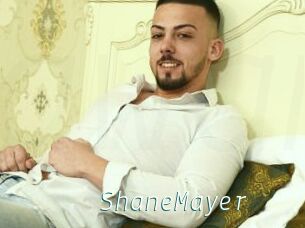ShaneMayer