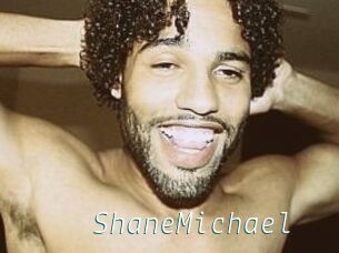 ShaneMichael