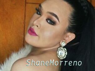 ShaneMorreno