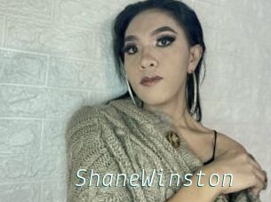 ShaneWinston