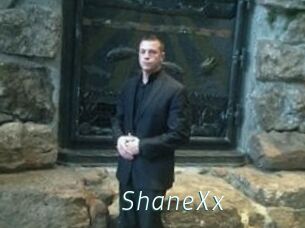 ShaneXx