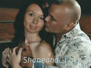 ShaneandLilly