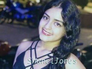 ShanelJones