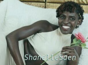 ShanelleSaen