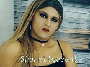 Shanellqueents