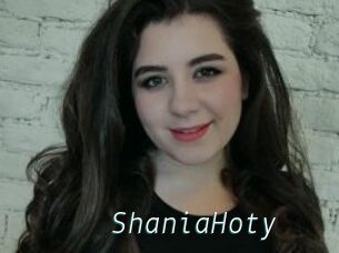 ShaniaHoty