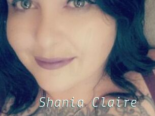 Shania_Claire
