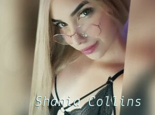 Shania_Collins