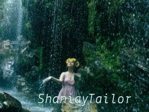 ShaniayTailor
