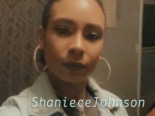 ShanieceJohnson