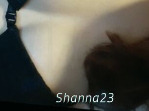Shanna23