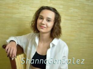 ShannaGonzalez