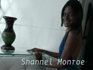 Shannel_Monroe