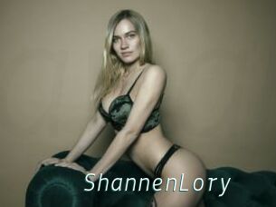 ShannenLory