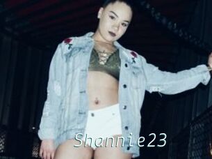 Shannie23
