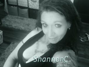 ShannonC