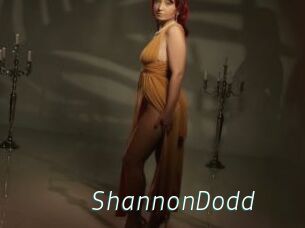 ShannonDodd