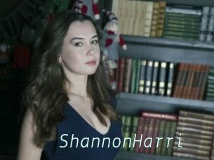 ShannonHarri
