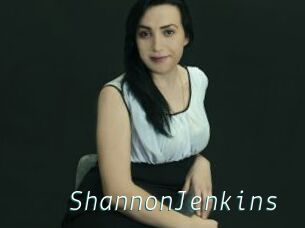 ShannonJenkins