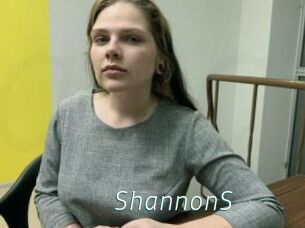 ShannonS