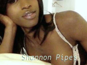 Shannon_Pipes
