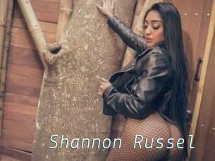 Shannon_Russel