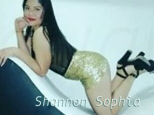 Shannon_Sophia