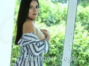 Shannon_Vega