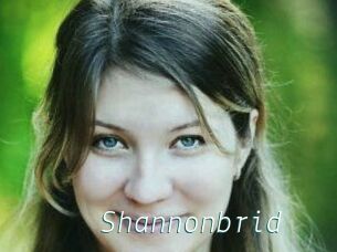 Shannonbrid