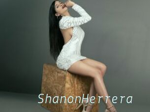 ShanonHerrera