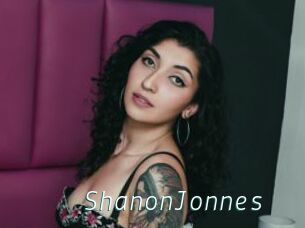 ShanonJonnes