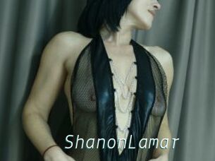 ShanonLamar