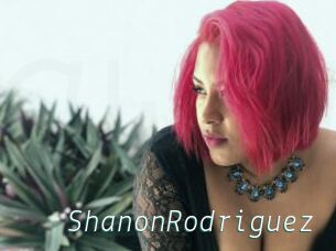 ShanonRodriguez