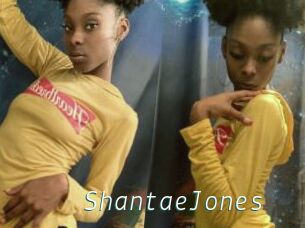 ShantaeJones