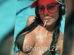 Shantal27
