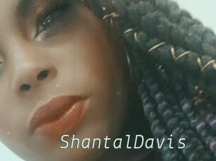 ShantalDavis