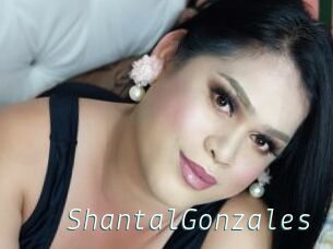 ShantalGonzales