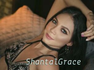 ShantalGrace