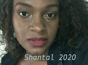 Shantal_2020