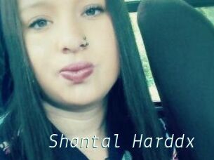 Shantal_Harddx