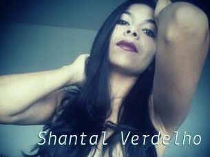 Shantal_Verdelho