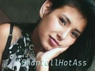 ShantallHotAss