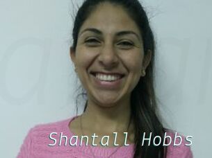 Shantall_Hobbs