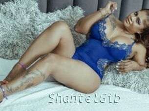 ShantelGib