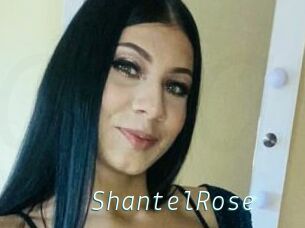 ShantelRose