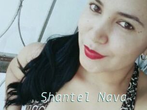 Shantel_Nava