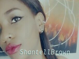 ShantellBrown