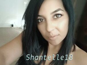 Shantelle18