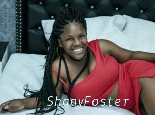 ShanyFoster