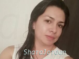 SharaJordan
